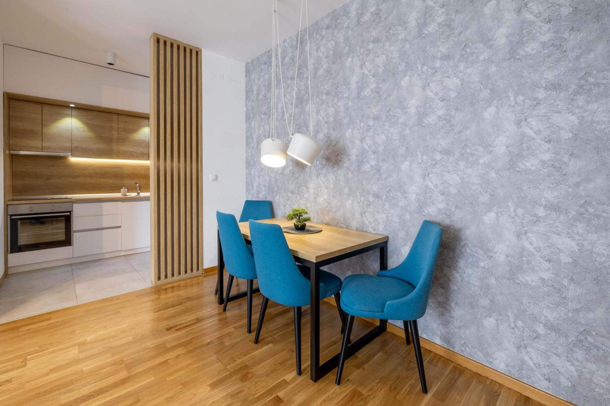 Arena Big Luxury Apartments Новий Сад Екстер'єр фото